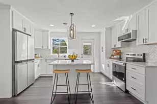 1564 S State Road 349, Branford, FL 32008 - Photo 6