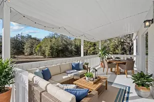 1564 S State Road 349, Branford, FL 32008 - Photo 22