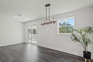 1564 S State Road 349, Branford, FL 32008 - Photo 10