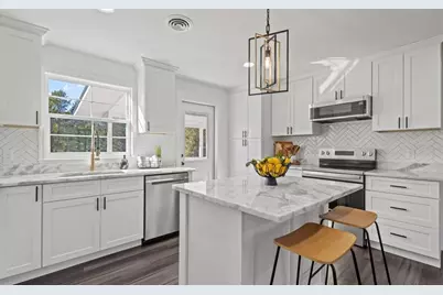 1564 S State Road 349, Branford, FL 32008 - Photo 8