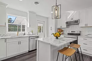 1564 S State Road 349, Branford, FL 32008 - Photo 8