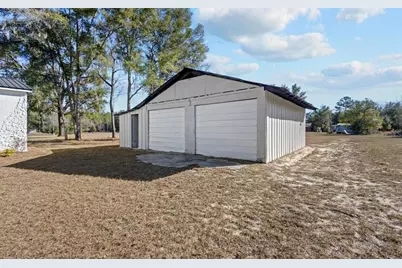 1564 S State Road 349, Branford, FL 32008 - Photo 24