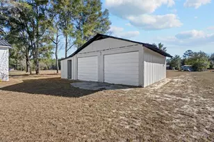 1564 S State Road 349, Branford, FL 32008 - Photo 24