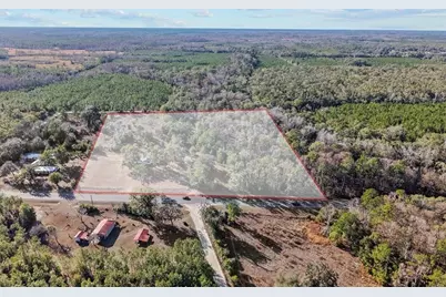 1564 S State Road 349, Branford, FL 32008 - Photo 26