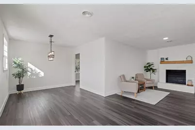 1564 S State Road 349, Branford, FL 32008 - Photo 12