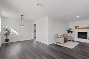 1564 S State Road 349, Branford, FL 32008 - Photo 12