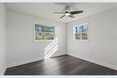 1564 S State Road 349, Branford, FL 32008 - Photo 18