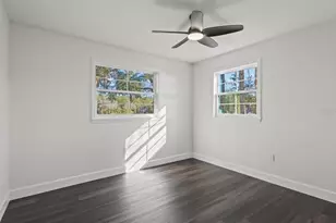 1564 S State Road 349, Branford, FL 32008 - Photo 18