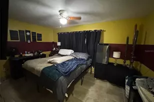 6025 SW 11th Pl, Gainesville, FL 32607 - Photo 6