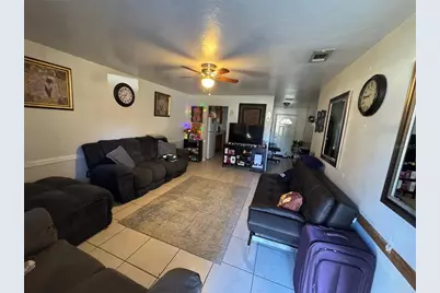 6025 SW 11th Place, Gainesville, FL 32607 - Photo 12