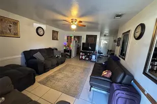 6025 SW 11th Pl, Gainesville, FL 32607 - Photo 12