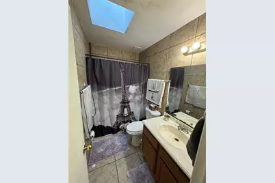 6025 SW 11th Place, Gainesville, FL 32607 - Photo 20