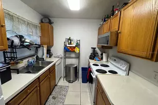 6025 SW 11th Pl, Gainesville, FL 32607 - Photo 16