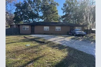 6025 SW 11th Place, Gainesville, FL 32607 - Photo 1