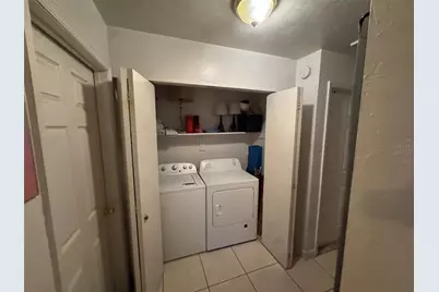 6025 SW 11th Place, Gainesville, FL 32607 - Photo 14