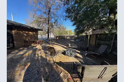 6025 SW 11th Place, Gainesville, FL 32607 - Photo 22