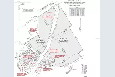 Sw 75th Street, Gainesville, FL 32608 - Photo 4