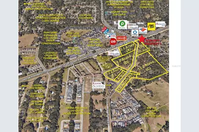 Sw 75th Street, Gainesville, FL 32608 - Photo 2