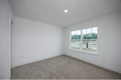 2597 SW 250th Drive, Newberry, FL 32669 - Photo 18