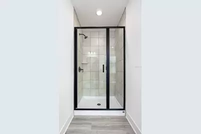 2597 SW 250th Drive, Newberry, FL 32669 - Photo 22