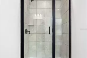 2597 SW 250th Dr, Newberry, FL 32669 - Photo 22