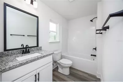 2597 SW 250th Drive, Newberry, FL 32669 - Photo 24