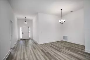 2597 SW 250th Dr, Newberry, FL 32669 - Photo 4