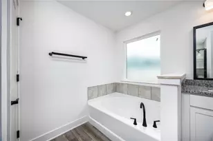 2597 SW 250th Dr, Newberry, FL 32669 - Photo 20