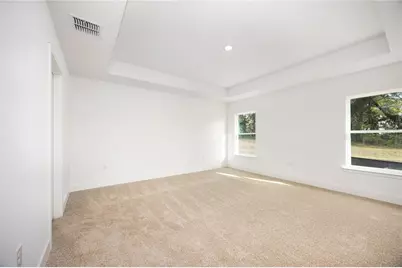 2597 SW 250th Drive, Newberry, FL 32669 - Photo 14