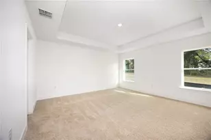 2597 SW 250th Dr, Newberry, FL 32669 - Photo 14