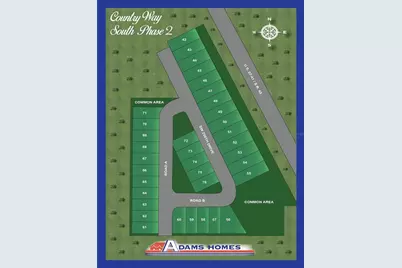 2597 SW 250th Drive, Newberry, FL 32669 - Photo 28