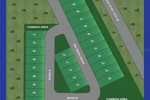 2597 SW 250th Dr, Newberry, FL 32669 - Photo 28