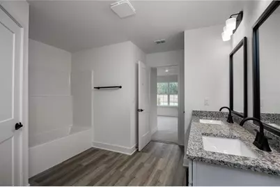 2597 SW 250th Drive, Newberry, FL 32669 - Photo 26