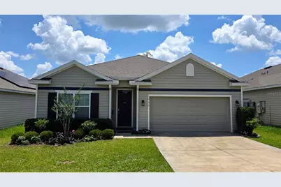 5949 SW 83rd Terrace, Gainesville, FL 32608 - Photo 34