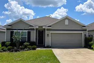 5949 SW 83rd Terrace, Gainesville, FL 32608 - Photo 34