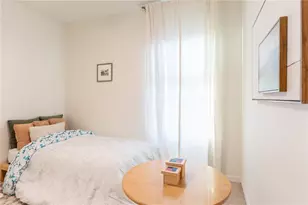 5949 SW 83rd Terrace, Gainesville, FL 32608 - Photo 28