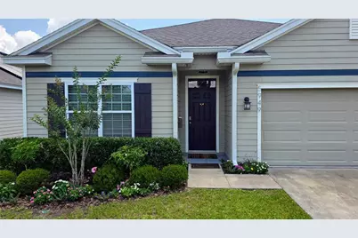 5949 SW 83rd Terrace, Gainesville, FL 32608 - Photo 1