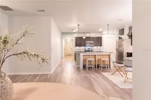 5949 SW 83rd Terrace, Gainesville, FL 32608 - Photo 6