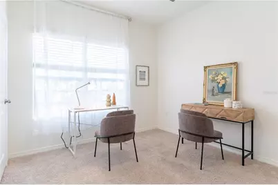 5949 SW 83rd Terrace, Gainesville, FL 32608 - Photo 26