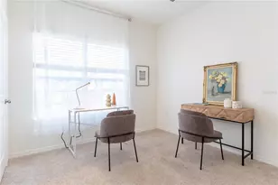 5949 SW 83rd Terrace, Gainesville, FL 32608 - Photo 26