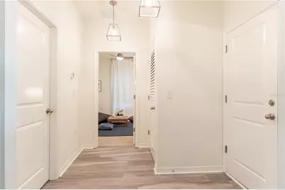 5949 SW 83rd Terrace, Gainesville, FL 32608 - Photo 22