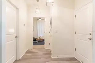 5949 SW 83rd Terrace, Gainesville, FL 32608 - Photo 22