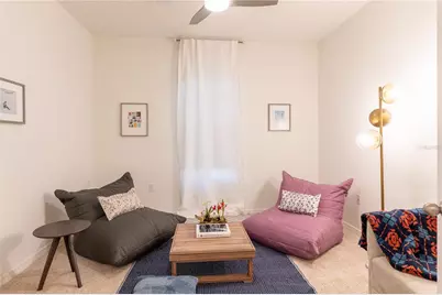 5949 SW 83rd Terrace, Gainesville, FL 32608 - Photo 16