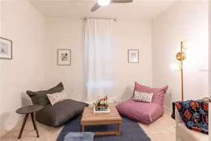 5949 SW 83rd Terrace, Gainesville, FL 32608 - Photo 16