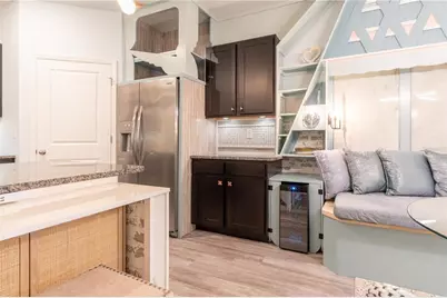 5949 SW 83rd Terrace, Gainesville, FL 32608 - Photo 8