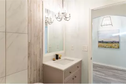 5949 SW 83rd Terrace, Gainesville, FL 32608 - Photo 22