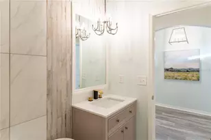 5949 SW 83rd Terrace, Gainesville, FL 32608 - Photo 22