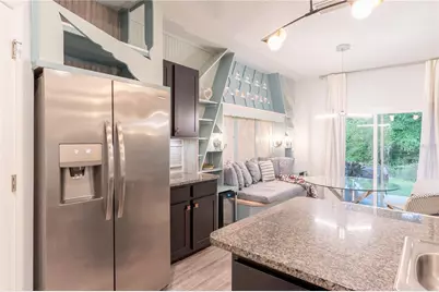 5949 SW 83rd Terrace, Gainesville, FL 32608 - Photo 10