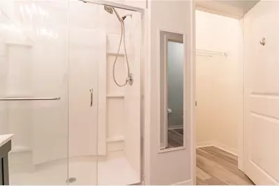5949 SW 83rd Terrace, Gainesville, FL 32608 - Photo 28