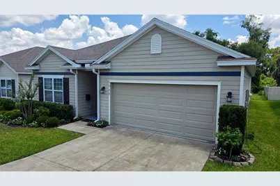5949 SW 83rd Terrace, Gainesville, FL 32608 - Photo 2